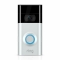 Chuông cửa thông minh Ring Video Doorbell 2