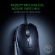 Chuột Razer Basilisk Essential RZ01-02650100-R3M1