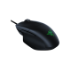 Chuột Razer Basilisk Essential RZ01-02650100-R3M1