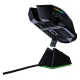 Chuột Razer Basilisk Ultimate Wireless Charging Dock RZ01-03170100-R3A1