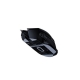 Chuột Razer Basilisk V2 Wired Ergonomic RZ01-03160100-R3M1