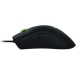 Chuột Razer DeathAdder Essential Ergonomic Wired RZ01-03850100-R3M1