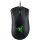 Chuột Razer DeathAdder Essential Ergonomic Wired RZ01-03850100-R3M1