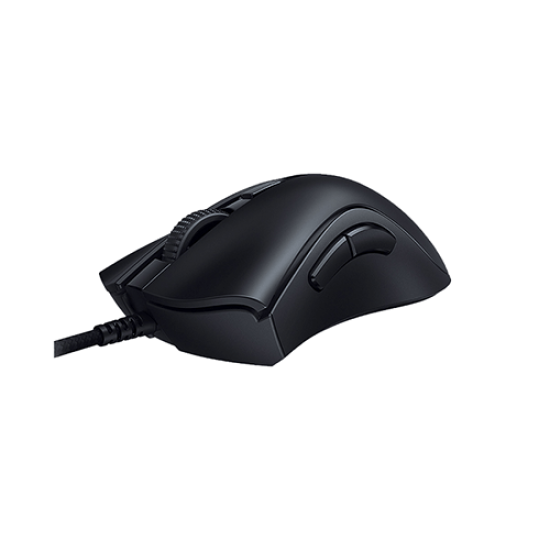 Chuột Razer DeathAdder V2 Mini Ergonomic Wired RZ01-03340100-R3M1