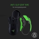 Chuột Razer DeathAdder V2 Mini Ergonomic Wired RZ01-03340100-R3M1