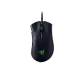 Chuột Razer DeathAdder V2 Mini Ergonomic Wired RZ01-03340100-R3M1