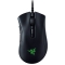 Chuột Razer DeathAdder V2 Wired RZ01-03210100-R3M1