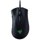 Chuột Razer DeathAdder V2 Wired RZ01-03210100-R3M1