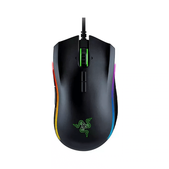 Chuột Razer Mamba Elite RZ01-02560100-R3M1