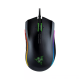 Chuột Razer Mamba Elite RZ01-02560100-R3M1