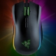 Chuột Razer Mamba Elite RZ01-02560100-R3M1