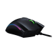 Chuột Razer Mamba Elite RZ01-02560100-R3M1