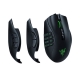 Chuột Razer Naga Pro Wireless RZ01-03420100-R3A1