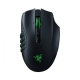 Chuột Razer Naga Pro Wireless RZ01-03420100-R3A1