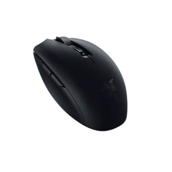 Chuột Razer Orochi V2 Wireless RZ01-03730100-R3A1