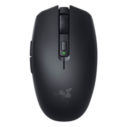 Chuột Razer Orochi V2 Wireless RZ01-03730100-R3A1