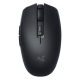 Chuột Razer Orochi V2 Wireless RZ01-03730100-R3A1