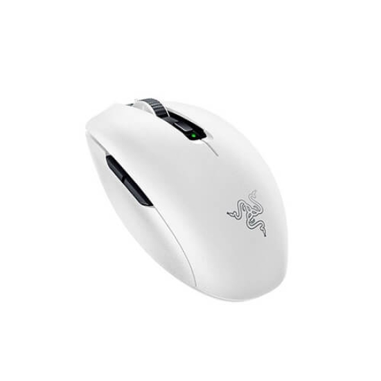 Chuột Razer Orochi V2 Wireless Trắng (White) RZ01-03730400-R3A1