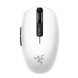Chuột Razer Orochi V2 Wireless Trắng (White) RZ01-03730400-R3A1