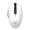 Chuột Razer Orochi V2 Wireless Trắng (White) RZ01-03730400-R3A1