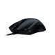 Chuột Razer Viper 8KHz Gaming Mouse RZ01-03580100-R3M1