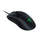 Chuột Razer Viper 8KHz Gaming Mouse RZ01-03580100-R3M1