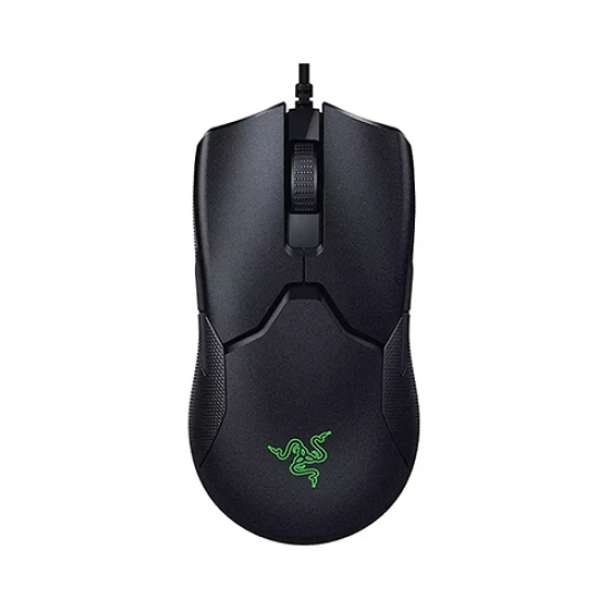 Chuột Razer Viper 8KHz Gaming Mouse RZ01-03580100-R3M1