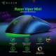 Chuột Razer Viper Mini Wired RZ01-03250100-R3M1