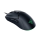 Chuột Razer Viper Mini Wired RZ01-03250100-R3M1