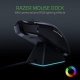 Chuột Razer Viper Ultimate Wireless Charging Dock RZ01-03050100-R3A1
