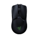 Chuột Razer Viper Ultimate Wireless RZ01-03050200-R3A1