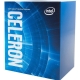 CPU Intel Celeron G5905 (3.50GHz, 2 Nhân 2 Luồng, 4MB Cache, 58W) – Socket Intel FCLGA1200
