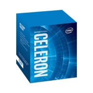 CPU Intel Celeron G5905 (3.50GHz, 2 Nhân 2 Luồng, 4MB Cache, 58W) – Socket Intel FCLGA1200