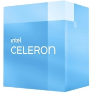 CPU Intel Celeron G6900 (3.4GHz, 2 nhân 2 luồng, 4MB Cache, 46W) – Socket Intel LGA 1700