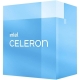 CPU Intel Celeron G6900 (3.4GHz, 2 nhân 2 luồng, 4MB Cache, 46W) – Socket Intel LGA 1700
