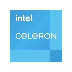 CPU Intel Celeron G6900 (3.4GHz, 2 nhân 2 luồng, 4MB Cache, 46W) – Socket Intel LGA 1700
