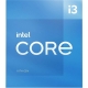 CPU Intel Core i3-10105 (3.7GHz up to 4.4Ghz, 4 nhân 8 luồng, 6MB cache, 65W) – Socket Intel LGA 1200