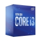 CPU Intel Core i3-10320 (3.8GHz turbo up to 4.6Ghz, 4 nhân 8 luồng, 8MB Cache, 65W) – Socket Intel LGA 1200