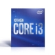 CPU Intel Core i3-10320 (3.8GHz turbo up to 4.6Ghz, 4 nhân 8 luồng, 8MB Cache, 65W) – Socket Intel LGA 1200