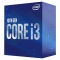 CPU Intel Core i3-10320 (3.8GHz turbo up to 4.6Ghz, 4 nhân 8 luồng, 8MB Cache, 65W) – Socket Intel LGA 1200