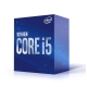 CPU Intel Core i5-10500 (3.1GHz turbo up to 4.5GHz, 6 nhân 12 luồng, 12MB Cache, 65W) – Socket Intel LGA 1200