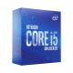 CPU Intel Core i5-10600K (4.1GHz turbo up to 4.8GHz, 6 nhân 12 luồng, 12MB Cache, 125W) – Socket Intel LGA 1200
