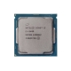 CPU Intel Core i5-9400 ( 2.9GHz turbo up to 4.1GHz, 6 nhân 6 luồng, 9MB Cache, 65W) – Socket Intel LGA 1151-v2