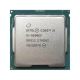 CPU Intel Core i5-9600KF ( 3.7GHz turbo up to 4.6GHz, 6 nhân 6 luồng, 9MB Cache, 95W) – Socket Intel LGA 1151-v2