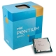 CPU Intel Pentium Gold G6405 (4.10GHz, 2 Nhân 4 Luồng, 4MB Cache, 58W) – Socket Intel LGA 1200