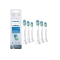 Đầu bàn chải điện Philips Sonicare C2 cao cấp chính hãng (6 cái)