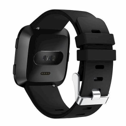 Dây đeo Fitbit Versa chính hãng