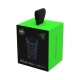 Đế Sạc Chuột Razer Mouse Dock Chroma (USB/RGB) RC30-03050200-R3M1