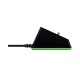 Đế Sạc Chuột Razer Mouse Dock Chroma (USB/RGB) RC30-03050200-R3M1