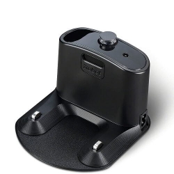 Dock sạc máy hút bụi thông minh iRobot Roomba Series 500/600/700/800/900